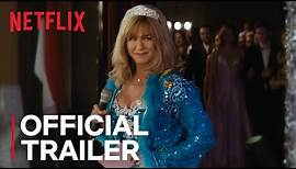 Dumplin' | Official Trailer [HD] | Netflix