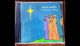 A Christmas Album [1999] - Kenny Rankin