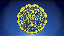 Oakwood University AYM - 02/02/2024