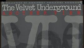 The Velvet Underground - Another View