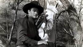 John Wayne: Das Leben des Westernhelden