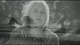 Pegi Young & The Survivors - Trying To Live My Life Without You