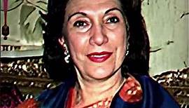 Mir Murtaza Bhutto || Shahnawaz Bhutto