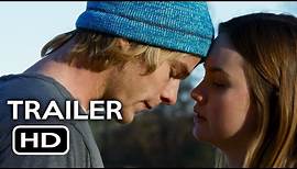 1 Mile to You Trailer #1 (2017) Graham Rogers, Liana Liberato Drama Movie HD