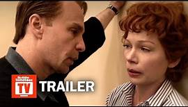 Fosse/Verdon Miniseries Trailer | Rotten Tomatoes TV