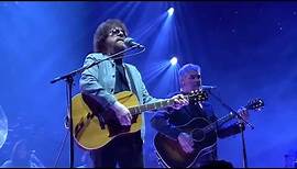 "Eldorado Overture / Can't Get It Out Of My Head" Jeff Lynne's ELO Live 2019 Tour North American