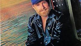 Mike Love - Looking Back With Love