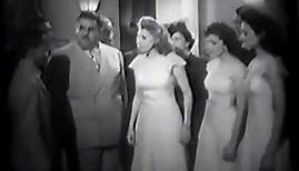 Always a Bridesmaid (1943)