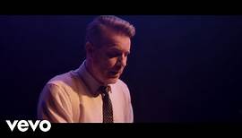 Gary Barlow - This Is My Time (Official Video)