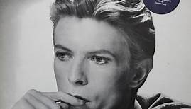 David Bowie - ChangesOneBowie