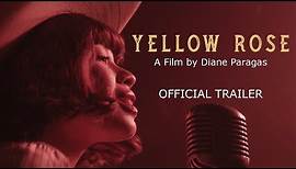 YELLOW ROSE | Official Trailer [HD] | Eva Noblezada, Lea Salonga, Dale Watson, Princess Punzalan