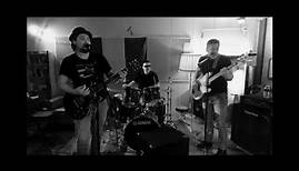 The Hanky Pankies - The Hanky Panky Song Official Video