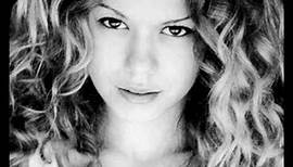 Bethany Joy Lenz | Halo - Follow @BethanyGaleotti on Twitter