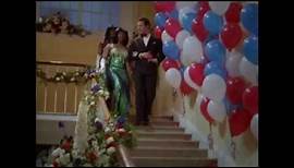 film: Charles & Camilla - Whatever Love Means (ft The Three Degrees)
