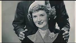 Billie Burke: Untold Secrets Revealed: True Fans, It's Time to Uncover These Facts!