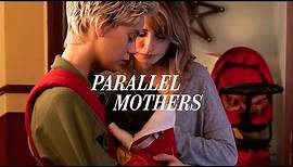 PARALLEL MOTHERS Official UK Trailer [HD] - Pedro Almodóvar, Penélope Cruz, Milena Smit