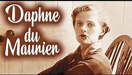 Daphne du Maurier documentary