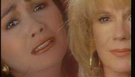 Cosas del Amor - Ana Gabriel & Vikki Carr