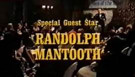 Randolph Mantooth in Owen Marshall