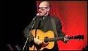 Andy Fairweather Low Live In Concert