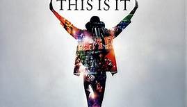 Michael Jackson - The Music That Inspired The Movie Michael Jackson's This Is It