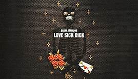 Barry Adamson - Love Sick Dick