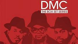 Run-DMC - The Box Set Series