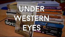 Joseph Conrad: Under Western Eyes