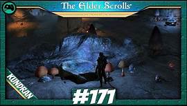 The Elder Scrolls Online #171 Die Herrin des Sees 1 Let's Play