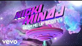 Nicki Minaj - Chi-Raq (Official Audio) ft. G Herbo