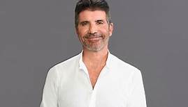 Everything to Know About AGT Judge Simon Cowell