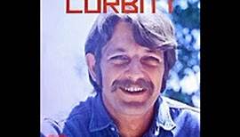 Jerry Corbitt - album Corbitt 1969