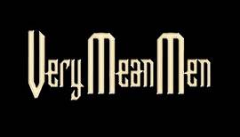 Very Mean Men (2000) trailer