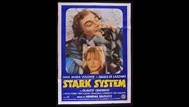 Stark system 1980