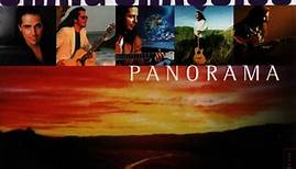 Craig Chaquico - Panorama (The Best Of Craig Chaquico)