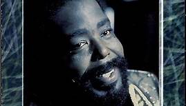 Barry White - Heart And Soul