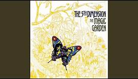 The Magic Garden (Remastered 2000)