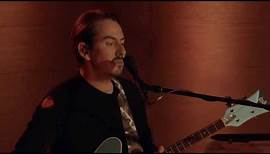 Dhani Harrison - "The Light Under The Door (Live)" IN///PARALIVE at Henson Studios