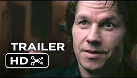 The Gambler Official Trailer #1 (2014) - Mark Wahlberg, Jessica Lange Movie HD