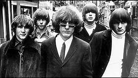 The Byrds - One In A Hundred