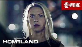 Homeland Season 7 (2018) | Official Trailer | Claire Danes & Mandy Patinkin SHOWTIME Series