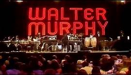 Walter Murphy & The Big Apple Band - A Fifth Of Beethoven (1976 HD 720p)