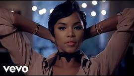 LeToya Luckett - Back 2 Life (Official Music Video)