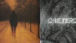 Nitin Sawhney - OneZero: Past, Present, Future Unplugged