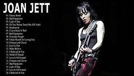 Joan Jett's Greatest Hits 2019 DHARAM SAWH FULL DOLBY SOUND THE SUPER ROCK CHANNEL
