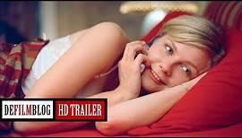Elizabethtown (2005) Official HD Trailer [1080p]
