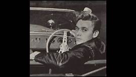 Billy Fury - Wondrous place (HQ)