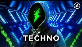 Techno Mix 2023 🌀 Remixes of Popular Songs 🌀 Best Techno Music #002