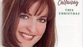 Ann Hampton Callaway - This Christmas