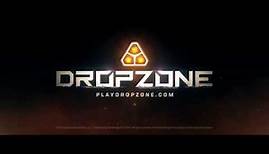 Dropzone Cinematic Trailer - playDropzone